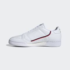 Adidas Continental 80 Vegan Beyaz FW2336