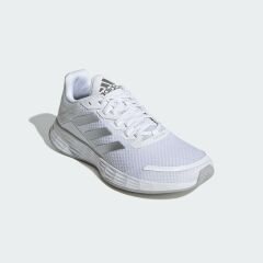 adidas Duramo Sl Kadın Beyaz Koşu Ayakkabısı H04629