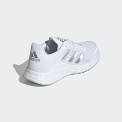 adidas Duramo Sl Kadın Beyaz Koşu Ayakkabısı H04629