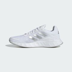 adidas Duramo Sl Kadın Beyaz Koşu Ayakkabısı H04629