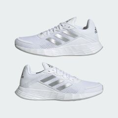 adidas Duramo Sl Kadın Beyaz Koşu Ayakkabısı H04629
