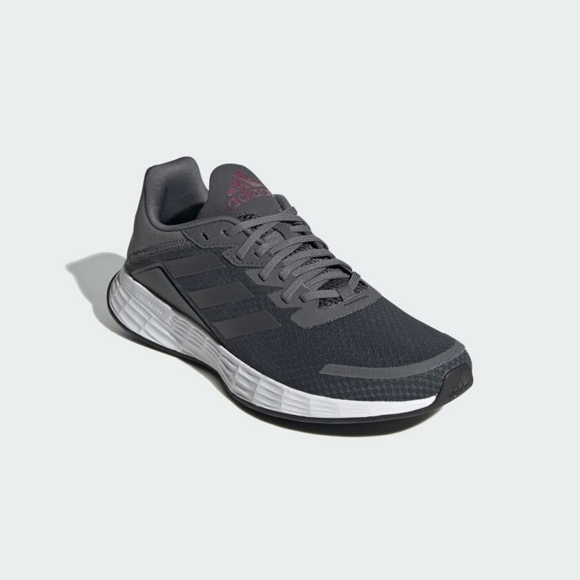 Adidas Duramo Sl Kadın Koşu Ayakkabısı FY6702