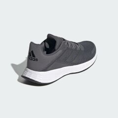Adidas Duramo Sl Kadın Koşu Ayakkabısı FY6702