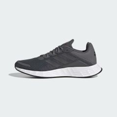 Adidas Duramo Sl Kadın Koşu Ayakkabısı FY6702