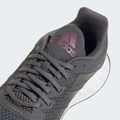 Adidas Duramo Sl Kadın Koşu Ayakkabısı FY6702