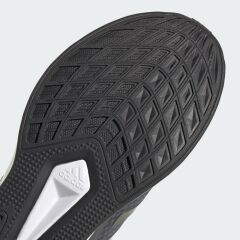 Adidas Duramo Sl Kadın Koşu Ayakkabısı FY6702