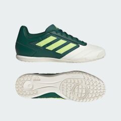 adidas Super Sala 2 Yeşil IE1551
