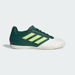adidas Super Sala 2 Yeşil IE1551