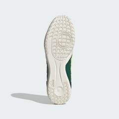 adidas Super Sala 2 Yeşil IE1551