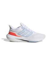 adidas Ultrabounce W Kadın Spor Ayakkabı Beyaz HP5790