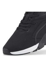 Puma Zora Kadın Siyah Sneaker Ayakkabı 38627402
