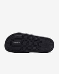 Skechers Hyper Slide Kadın Terlik Siyah 140431 BBK