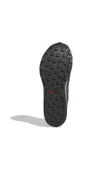 adidas Terrex Tracerocker 2 Goretex Erkek Outdoor Ayakkabı Gri IG8925