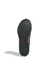 adidas Terrex Tracerocker 2 Goretex Erkek Outdoor Ayakkabı Gri IG8925