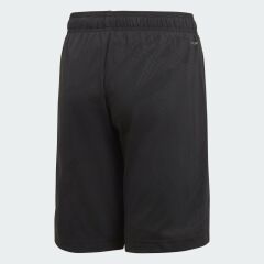 Adidas Erkek Çocuk Şort Training Brand DJ1165