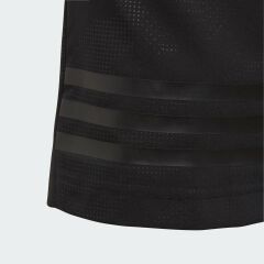 Adidas Erkek Çocuk Şort Training Brand DJ1165