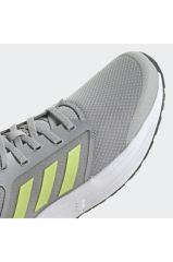 Adidas Gw0763 Galaxy Koşu Ve Yürüyüş Ayakkabısı