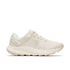 Merrell Antora 4 Kadın Koşu Ayakkabısı Krem J068452