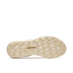 Merrell Antora 4 Kadın Koşu Ayakkabısı Krem J068452