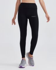 Skechers W Performance Coll. Ankle Legging S232329-001
