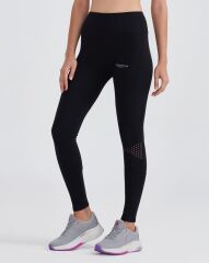 Skechers W Performance Coll. Ankle Legging S232329-001