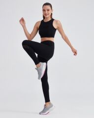 Skechers W Performance Coll. Ankle Legging S232329-001