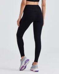 Skechers W Performance Coll. Ankle Legging S232329-001