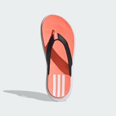 Adidas Comfort Flip-Flops Kadın Terlik - EG2064