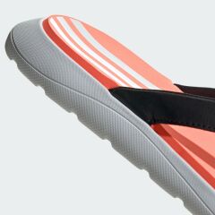 Adidas Comfort Flip-Flops Kadın Terlik - EG2064