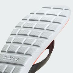 Adidas Comfort Flip-Flops Kadın Terlik - EG2064