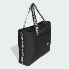 Adidas Siyah Bayan Çantası Fl8908 W 4athlts To FL8908