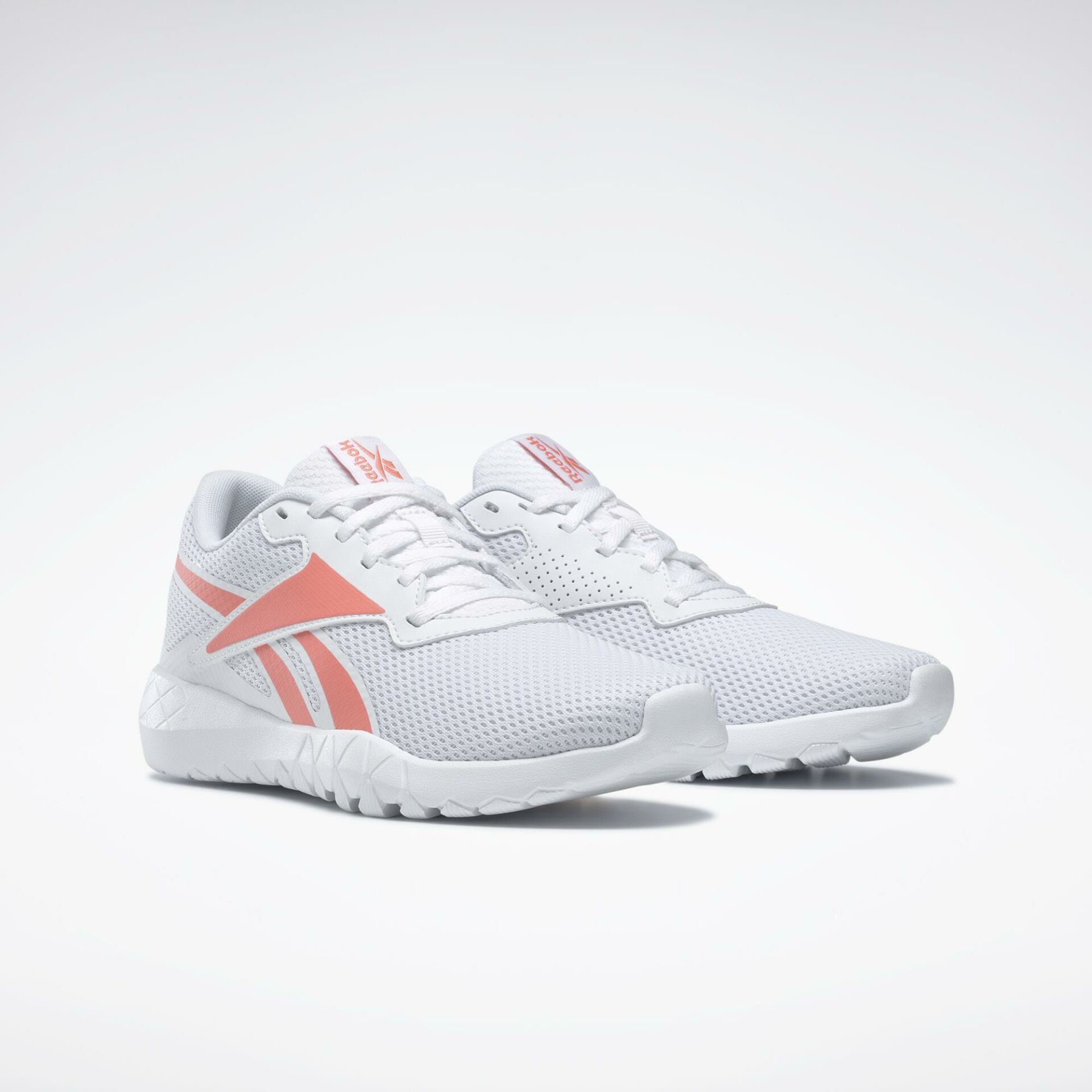 Reebok FX1349 Flexagon Energy TR 3.0