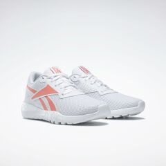 Reebok FX1349 Flexagon Energy TR 3.0