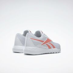 Reebok FX1349 Flexagon Energy TR 3.0