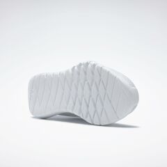 Reebok FX1349 Flexagon Energy TR 3.0