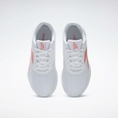 Reebok FX1349 Flexagon Energy TR 3.0