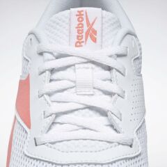 Reebok FX1349 Flexagon Energy TR 3.0