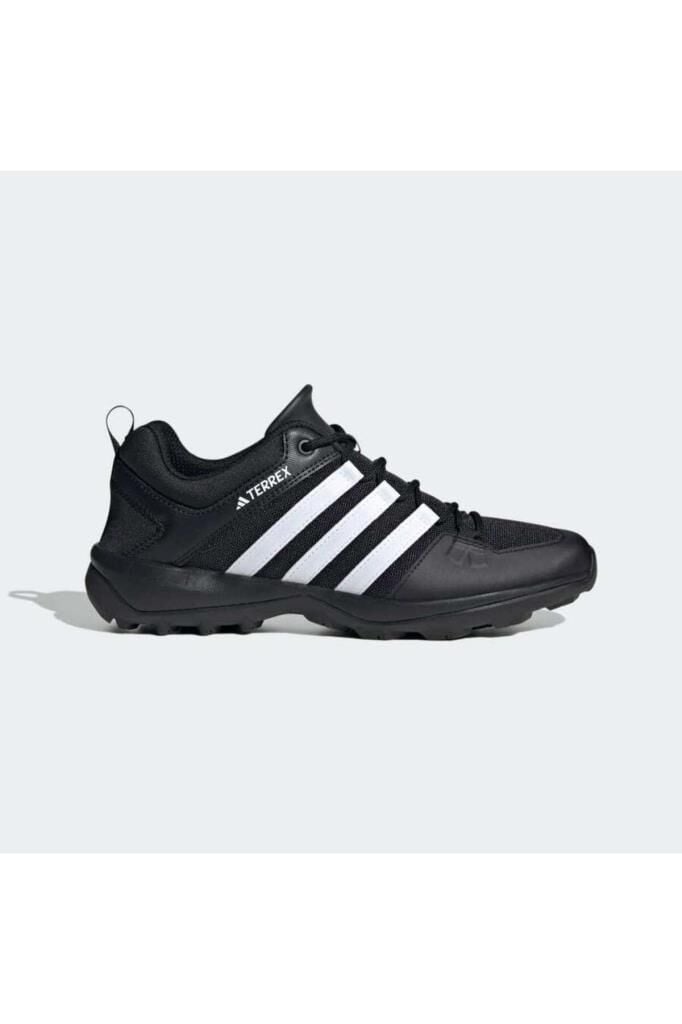 adidas Terrex Daroga Plus Outdoor Ayakkabı Siyah HP8632 42