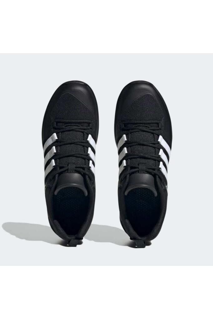 adidas Terrex Daroga Plus Outdoor Ayakkabı Siyah HP8632