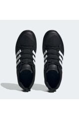 adidas Terrex Daroga Plus Outdoor Ayakkabı Siyah HP8632 42