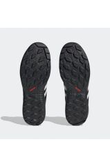 adidas Terrex Daroga Plus Outdoor Ayakkabı Siyah HP8632 42