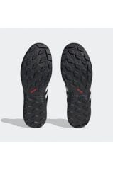 adidas Terrex Daroga Plus Outdoor Ayakkabı Siyah HP8632 42