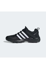 adidas Terrex Daroga Plus Outdoor Ayakkabı Siyah HP8632 42