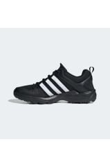 adidas Terrex Daroga Plus Outdoor Ayakkabı Siyah HP8632 42