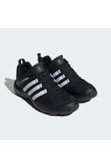 adidas Terrex Daroga Plus Outdoor Ayakkabı Siyah HP8632 42