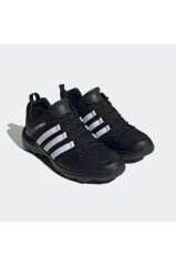 adidas Terrex Daroga Plus Outdoor Ayakkabı Siyah HP8632 42