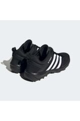 adidas Terrex Daroga Plus Outdoor Ayakkabı Siyah HP8632 42