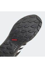 adidas Terrex Daroga Plus Outdoor Ayakkabı Siyah HP8632 42