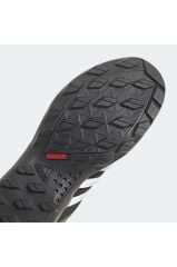adidas Terrex Daroga Plus Outdoor Ayakkabı Siyah HP8632 42