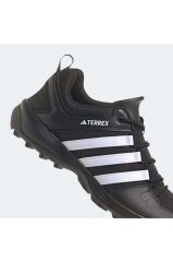 adidas Terrex Daroga Plus Outdoor Ayakkabı Siyah HP8632 42